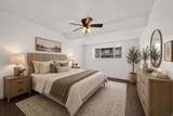2220 Murray Holladay Rd - Photo 22