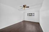 2220 Murray Holladay Rd - Photo 23