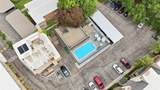 2220 Murray Holladay Rd - Photo 25