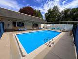 2220 Murray Holladay Rd - Photo 28