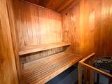 2220 Murray Holladay Rd - Photo 31