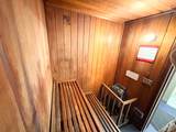 2220 Murray Holladay Rd - Photo 32