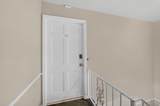 2220 Murray Holladay Rd - Photo 6