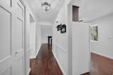 2220 Murray Holladay Rd - Photo 7