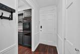 2220 Murray Holladay Rd - Photo 8