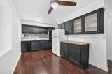 2220 Murray Holladay Rd - Photo 9