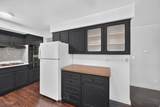 2220 Murray Holladay Rd - Photo 10