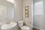 1037 Motor Vu Dr - Photo 16