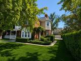 289 W Burton Ln - Photo 3