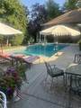 289 W Burton Ln - Photo 40