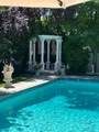 289 W Burton Ln - Photo 41