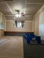 289 W Burton Ln - Photo 59