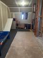 289 W Burton Ln - Photo 60