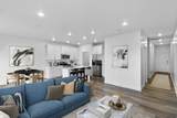 2259 1400 - Photo 1