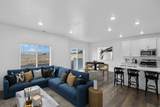 2259 1400 - Photo 2