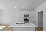 2259 1400 - Photo 11