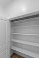 2259 1400 - Photo 12