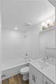 2259 1400 - Photo 14
