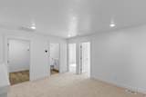 2259 1400 - Photo 15