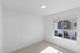 2259 1400 - Photo 16