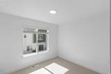 2259 1400 - Photo 17