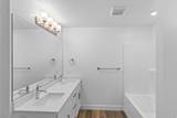 2259 1400 - Photo 19