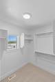 2259 1400 - Photo 20
