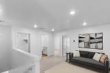 2259 1400 - Photo 3