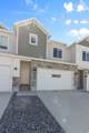 2259 1400 - Photo 21