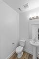 2259 1400 - Photo 7