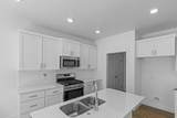 2259 1400 - Photo 10