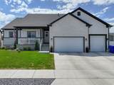2862 Allison Way - Photo 1