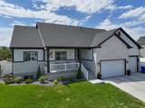2862 Allison Way - Photo 2