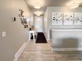 2862 Allison Way - Photo 3