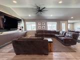 2862 Allison Way - Photo 4