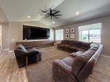 2862 Allison Way - Photo 5