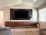 2862 Allison Way - Photo 6