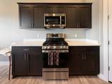 2862 Allison Way - Photo 8