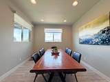 2862 Allison Way - Photo 10