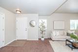 6643 Ivy Gable Dr - Photo 2