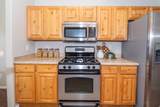 6643 Ivy Gable Dr - Photo 11