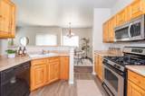 6643 Ivy Gable Dr - Photo 12