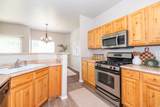 6643 Ivy Gable Dr - Photo 13