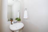 6643 Ivy Gable Dr - Photo 14