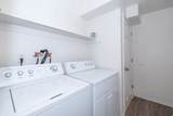 6643 Ivy Gable Dr - Photo 15