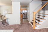 6643 Ivy Gable Dr - Photo 16