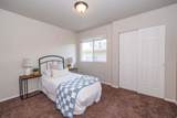 6643 Ivy Gable Dr - Photo 17