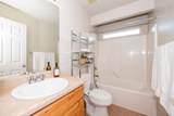 6643 Ivy Gable Dr - Photo 18