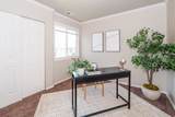 6643 Ivy Gable Dr - Photo 19