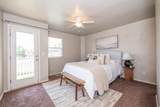 6643 Ivy Gable Dr - Photo 20